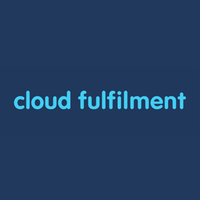 Cloud Fulfilment