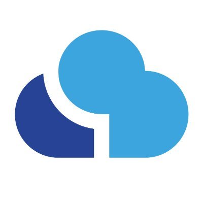 CleanCloud