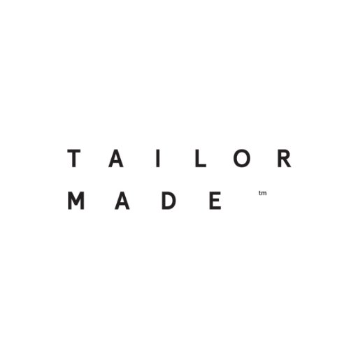 Tailor Made London