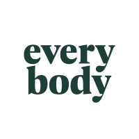 Everybody Agency